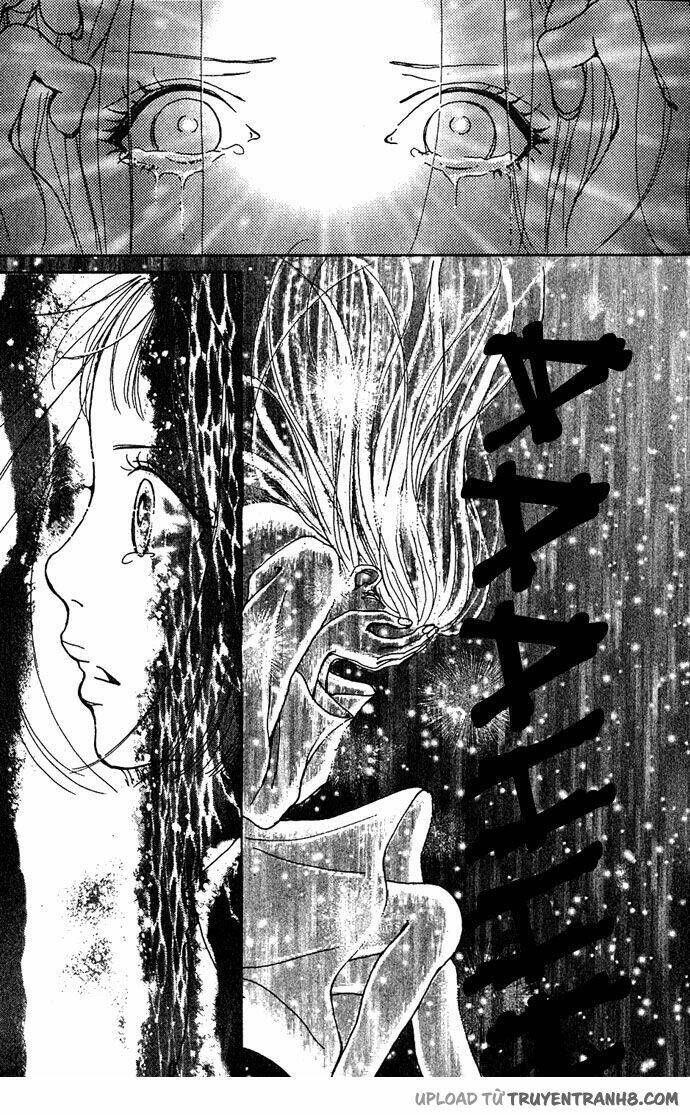 Kagen No Tsuki Chapter 11 - 30