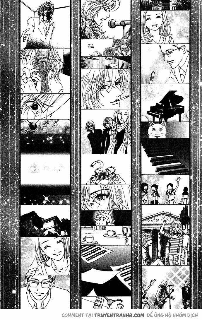 Kagen No Tsuki Chapter 11 - 31