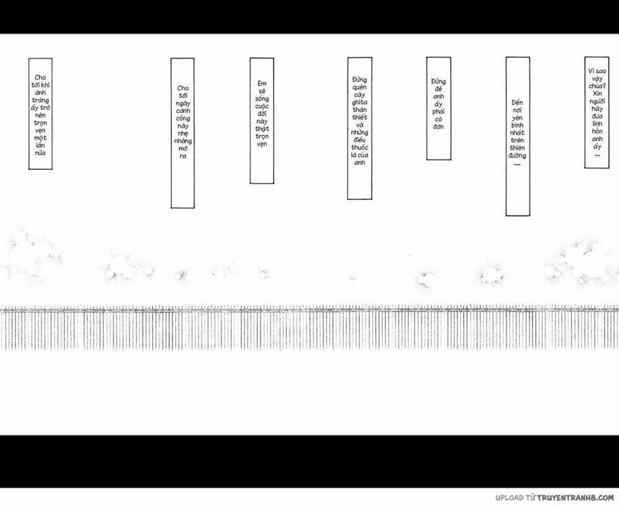 Kagen No Tsuki Chapter 14 - 34