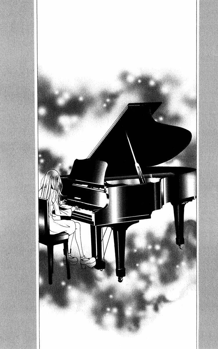 Kagen No Tsuki Chapter 2 - 21