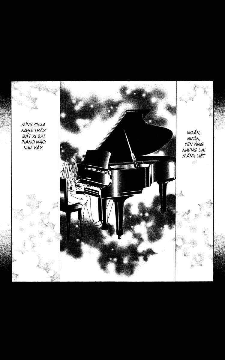 Kagen No Tsuki Chapter 2 - 23