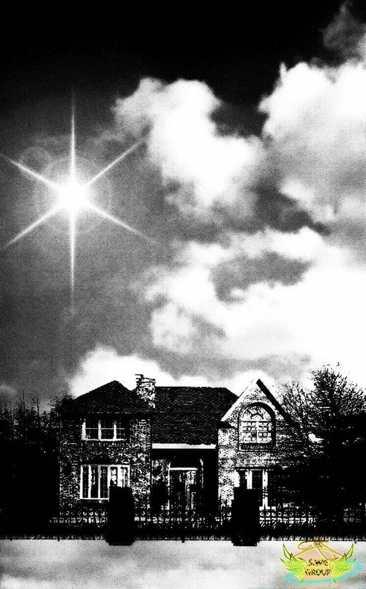 Kagen No Tsuki Chapter 4 - 30