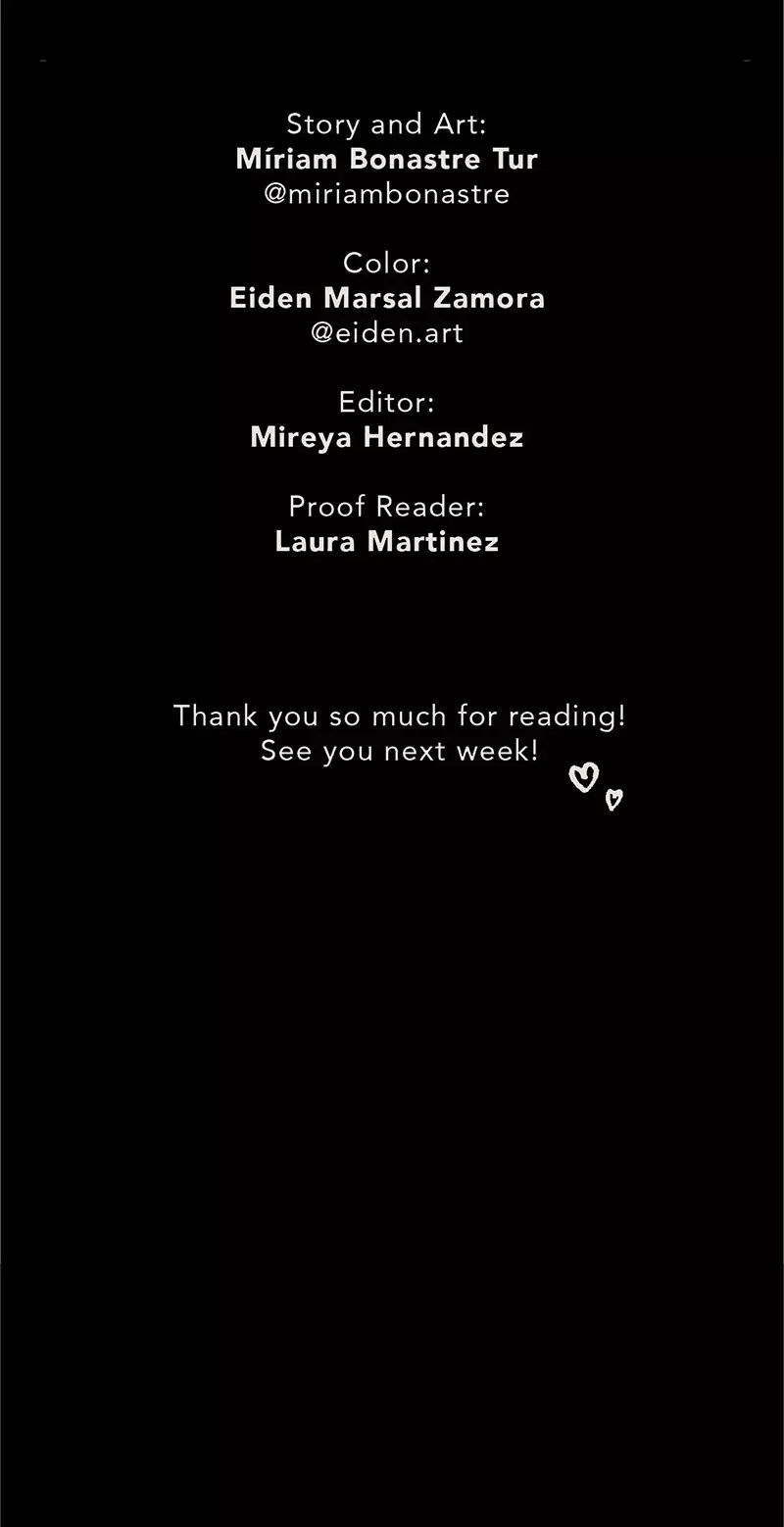 Con Rối Chapter 10.1 - 5