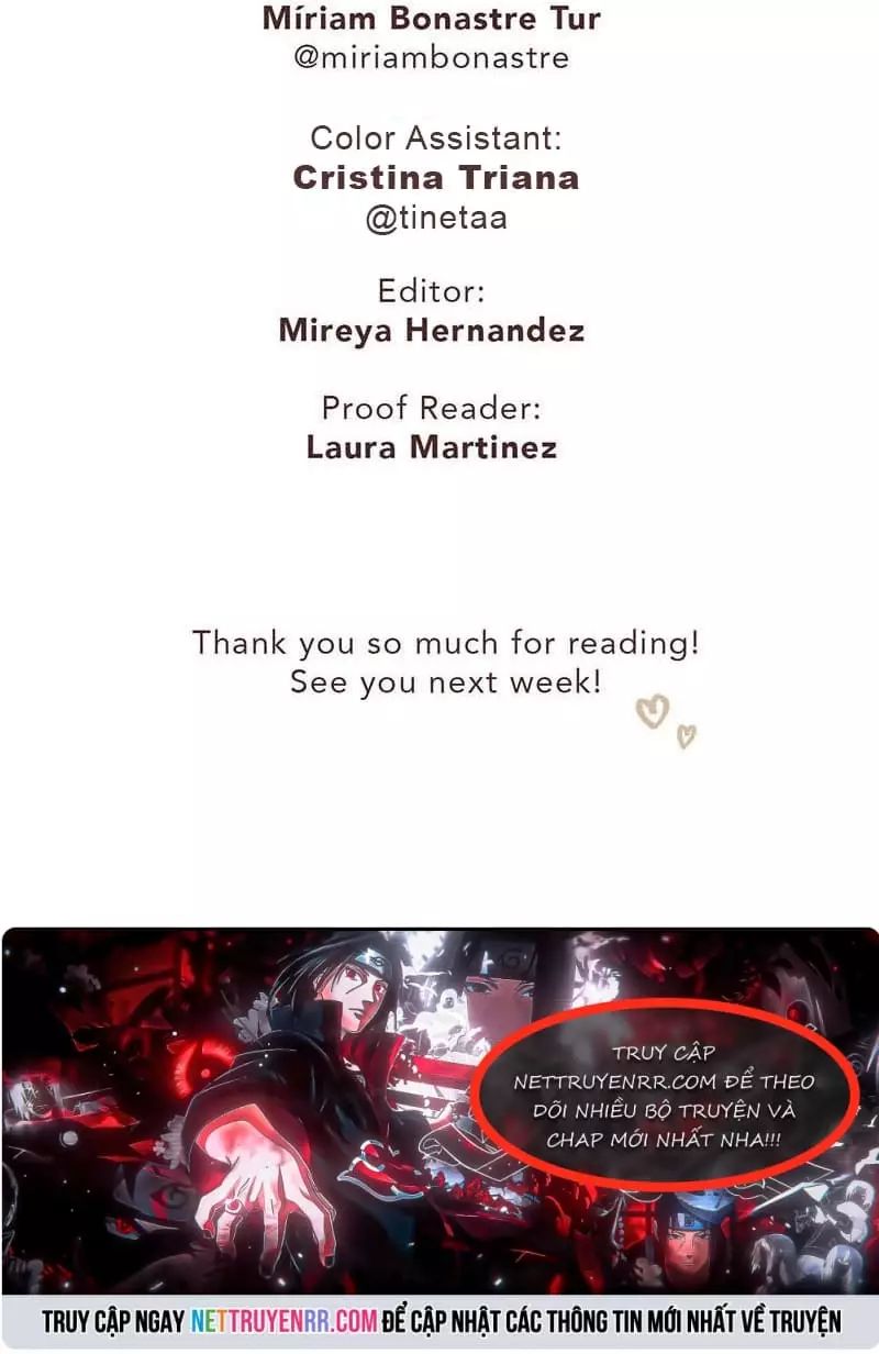 Con Rối Chapter 28.1 - 5