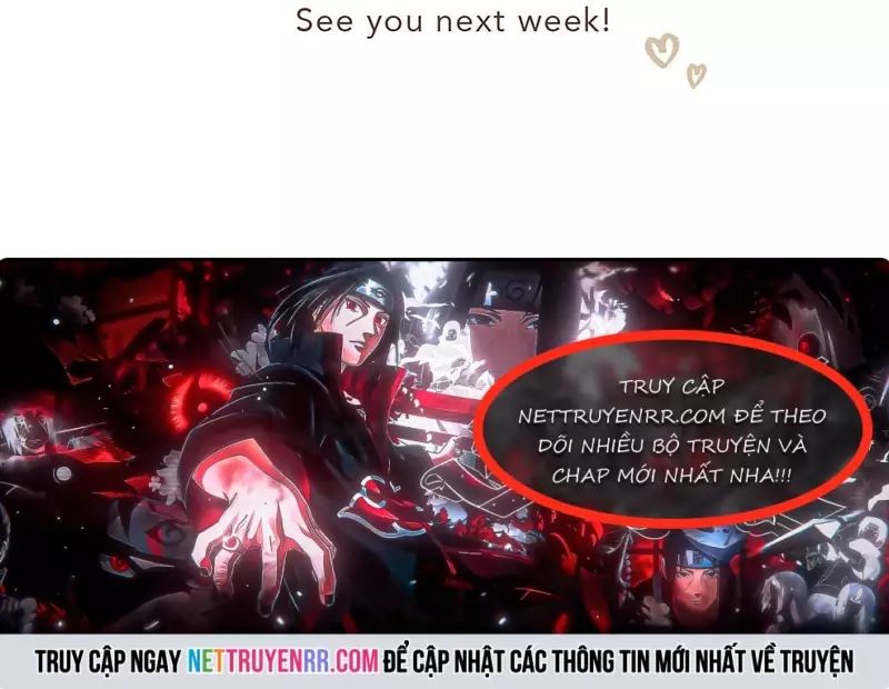 Con Rối Chapter 33.1 - 5