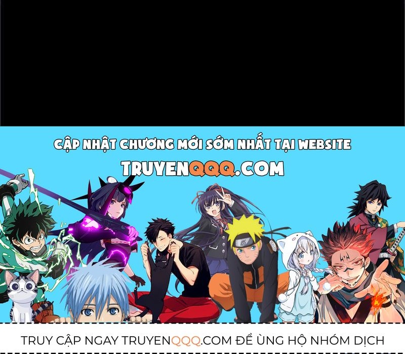 Con Rối Chapter 37.1 - 5