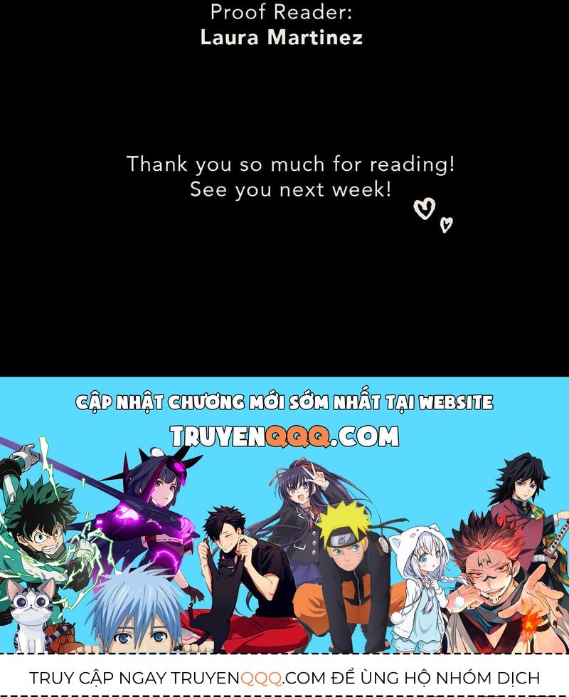 Con Rối Chapter 49.1 - 5