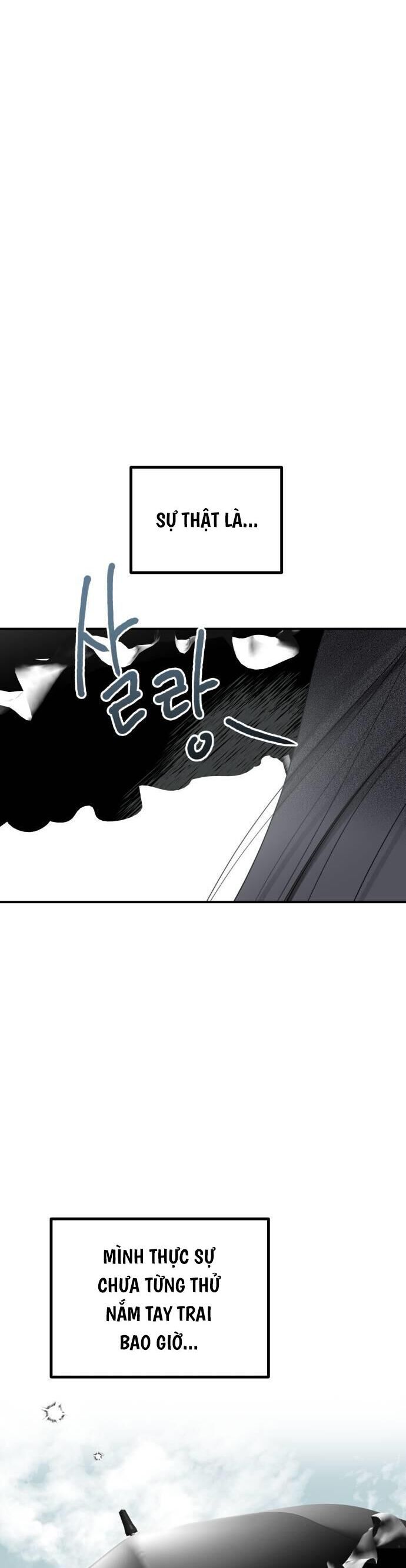 Chị Em Nhà Họ Ki Chapter 1 - 15
