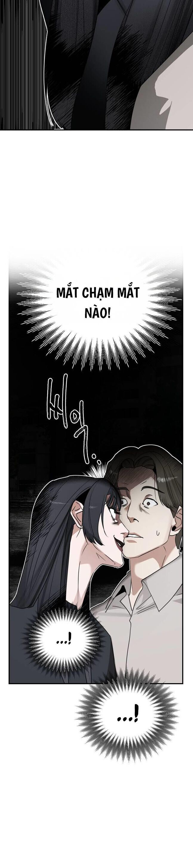 Chị Em Nhà Họ Ki Chapter 1 - 28