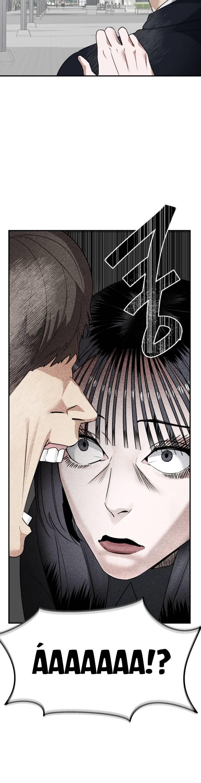 Chị Em Nhà Họ Ki Chapter 1 - 30