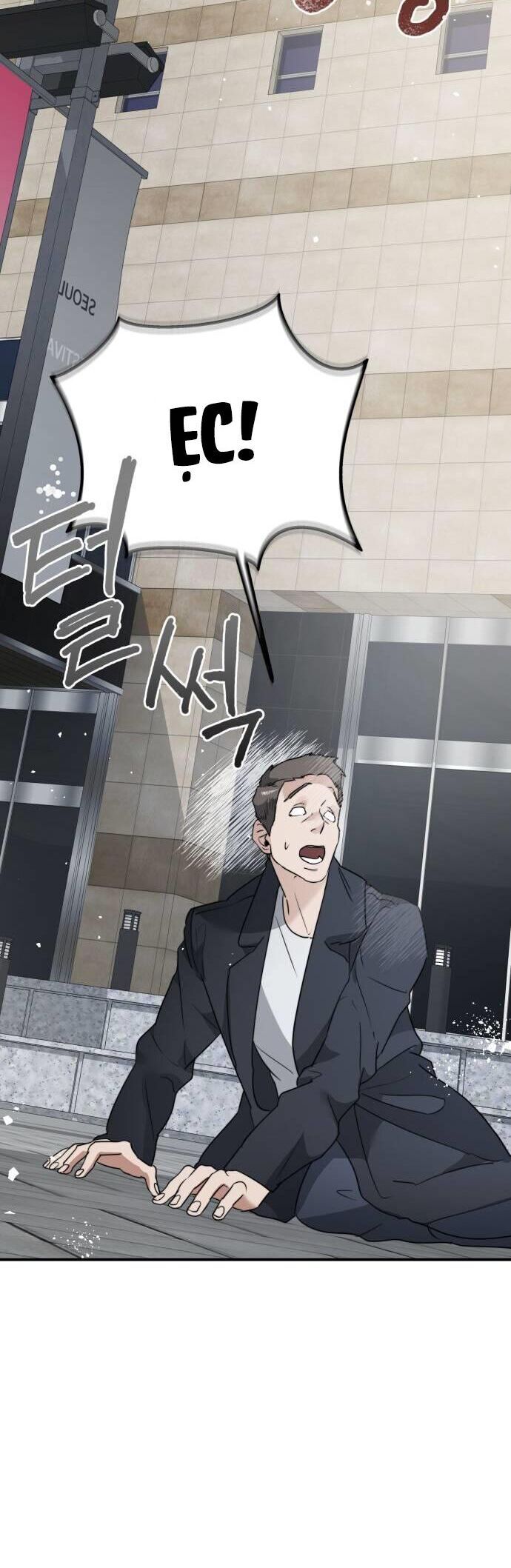 Chị Em Nhà Họ Ki Chapter 1 - 32