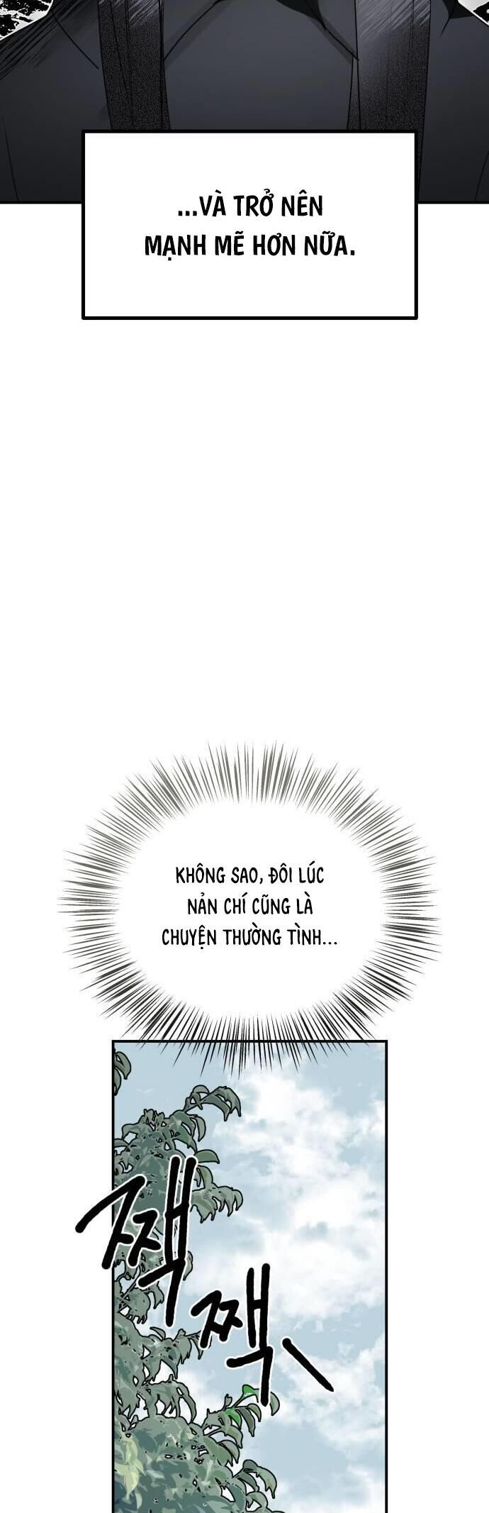 Chị Em Nhà Họ Ki Chapter 1 - 34