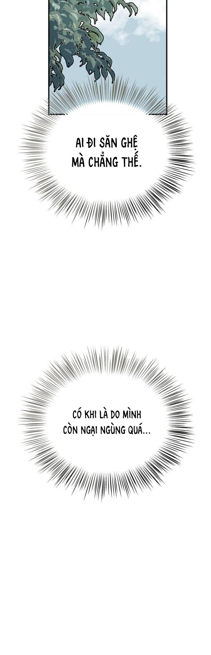 Chị Em Nhà Họ Ki Chapter 1 - 35