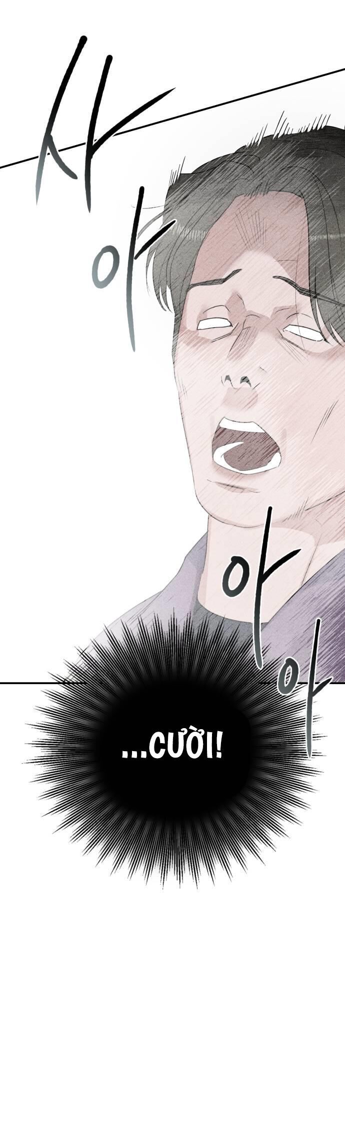 Chị Em Nhà Họ Ki Chapter 1 - 39