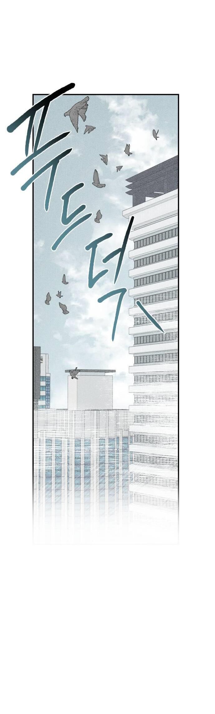 Chị Em Nhà Họ Ki Chapter 1 - 40