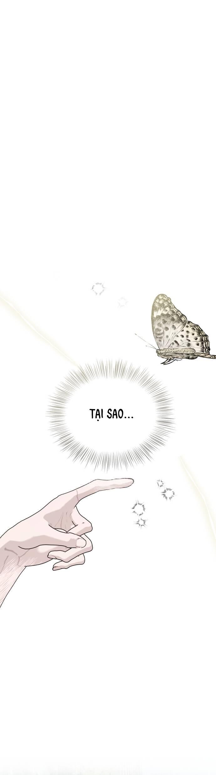 Chị Em Nhà Họ Ki Chapter 1 - 41