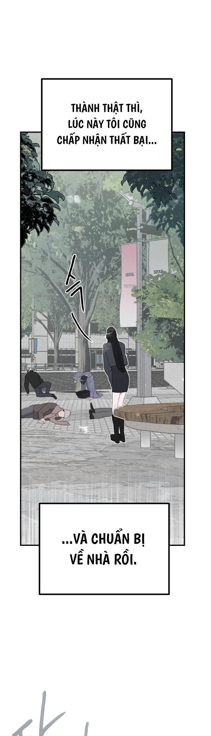 Chị Em Nhà Họ Ki Chapter 1 - 43
