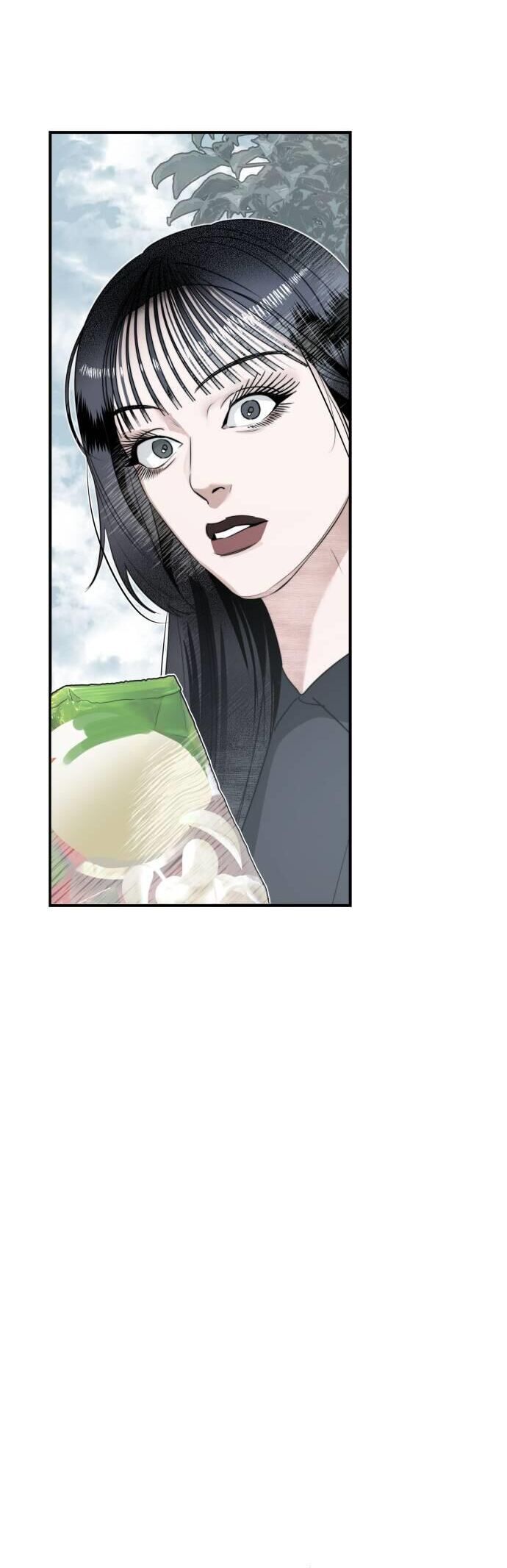 Chị Em Nhà Họ Ki Chapter 1 - 50