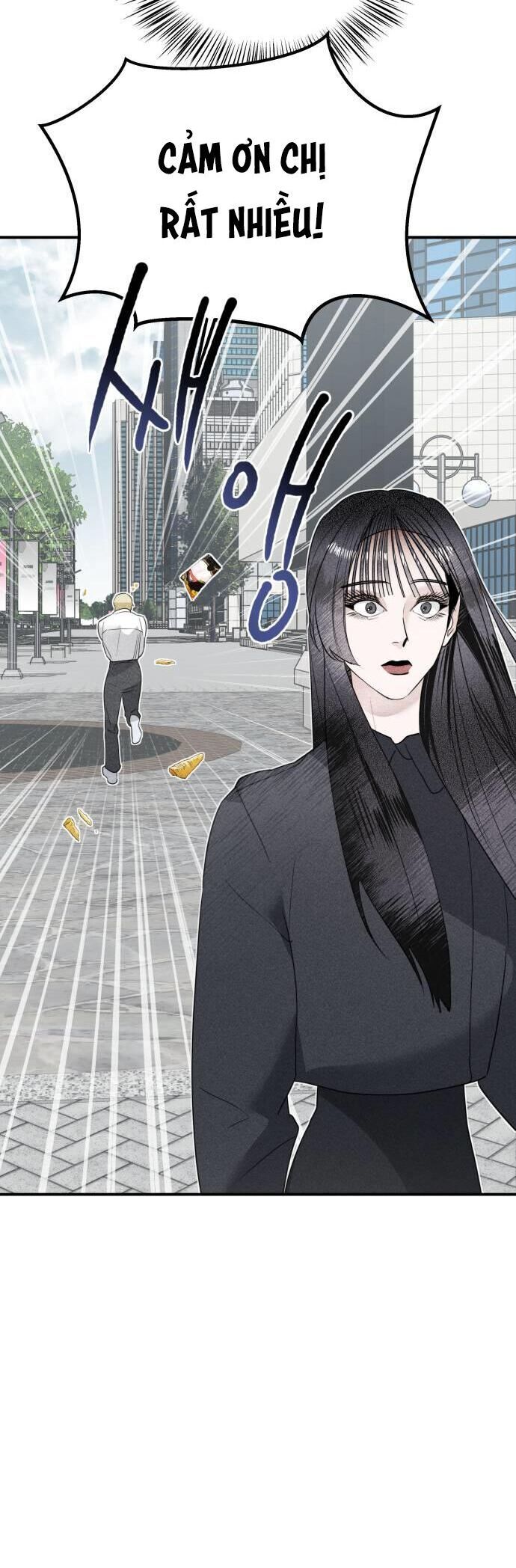 Chị Em Nhà Họ Ki Chapter 1 - 55