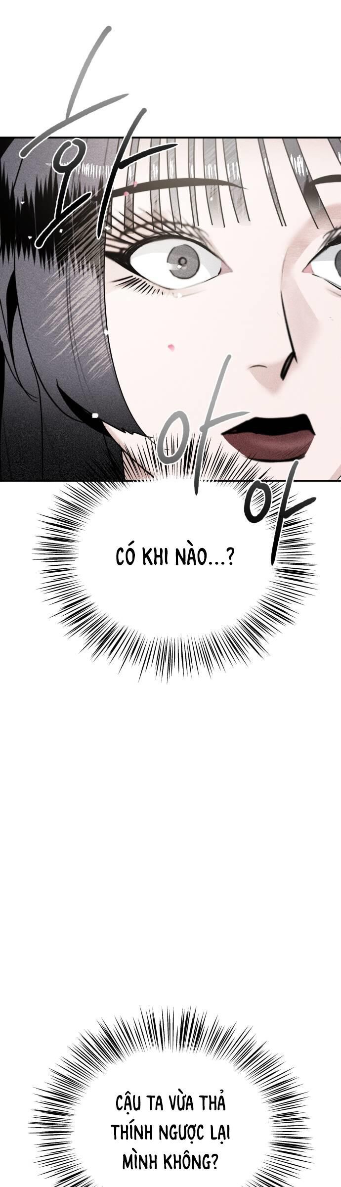 Chị Em Nhà Họ Ki Chapter 1 - 56