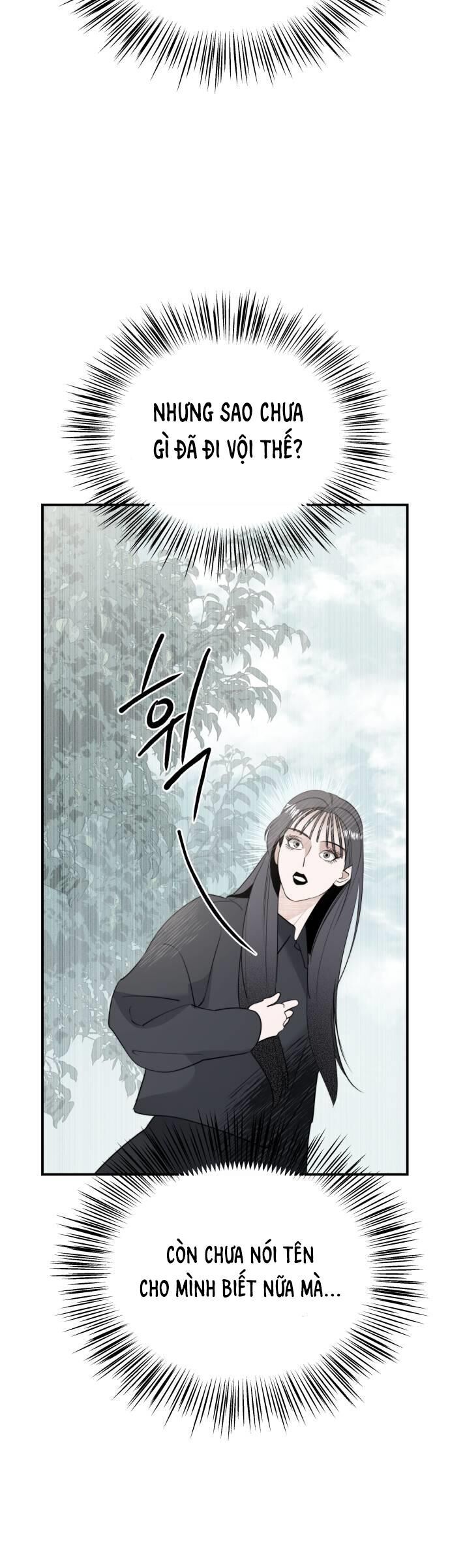Chị Em Nhà Họ Ki Chapter 1 - 57