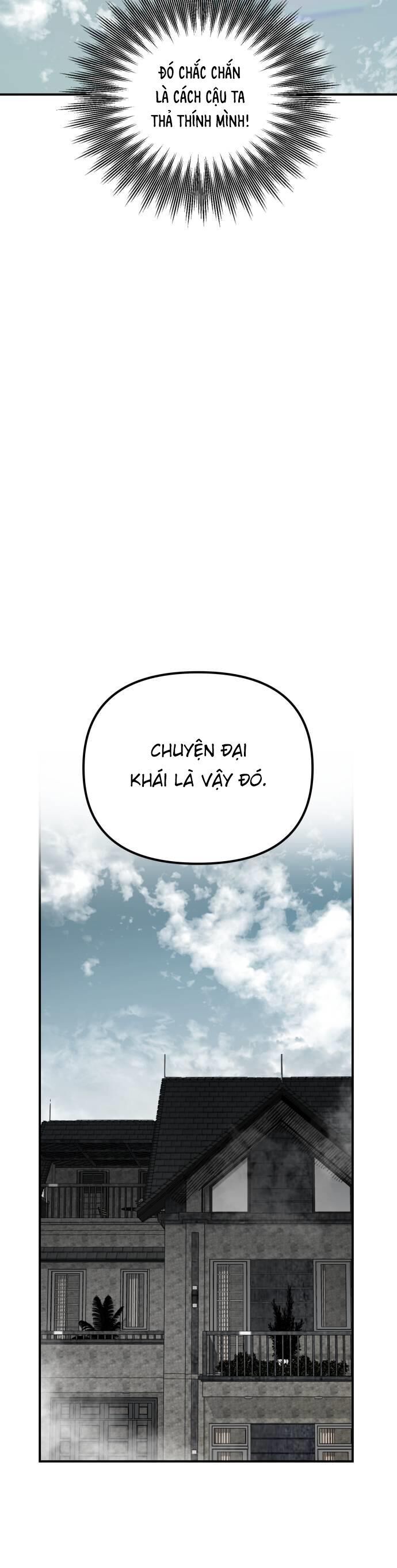 Chị Em Nhà Họ Ki Chapter 1 - 60