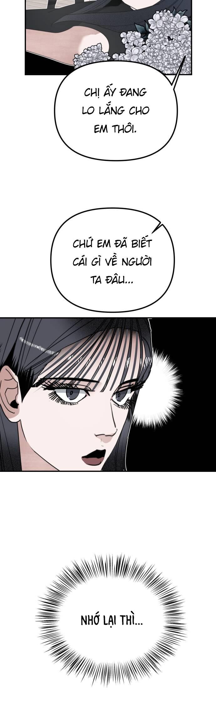 Chị Em Nhà Họ Ki Chapter 1 - 64