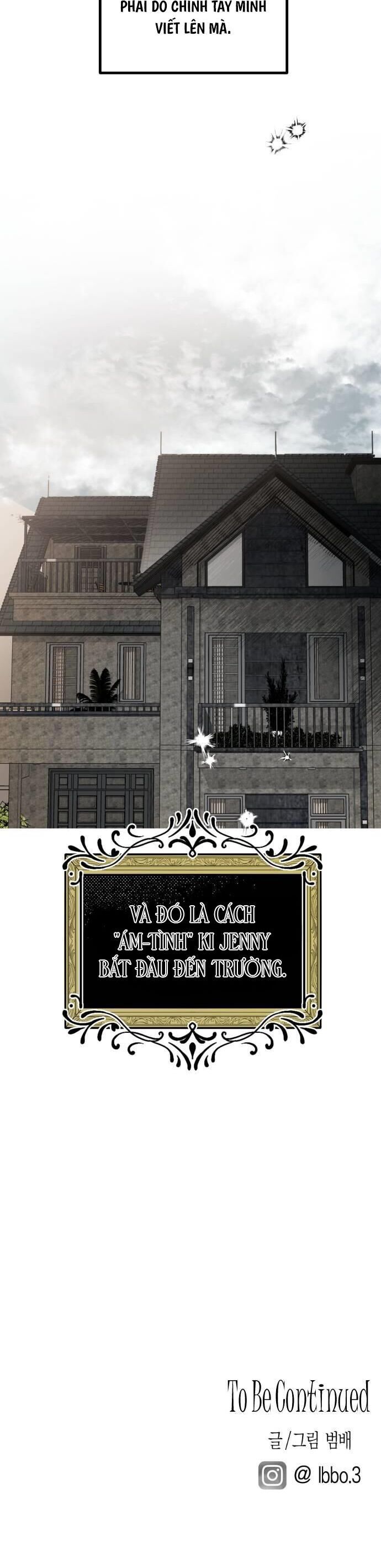 Chị Em Nhà Họ Ki Chapter 1 - 68