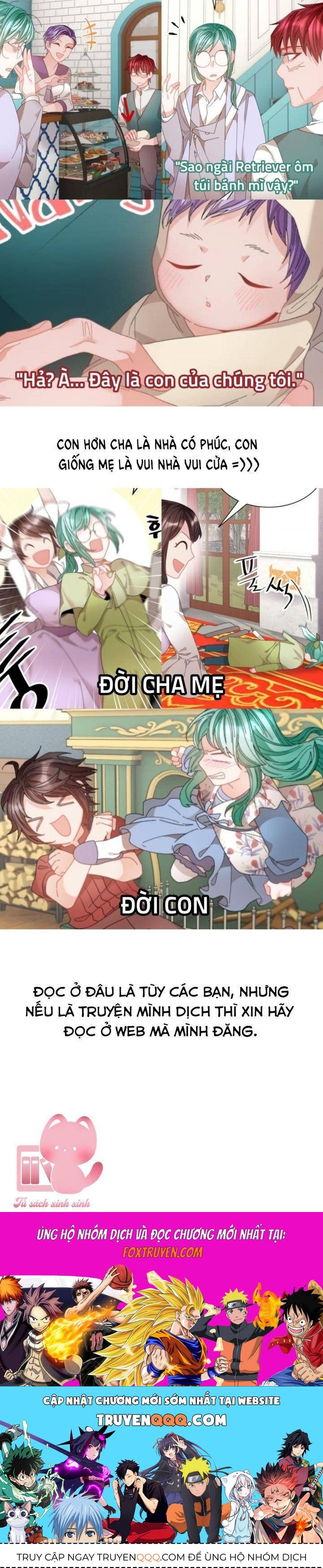 Chị Em Nhà Họ Ki Chapter 13 - 5