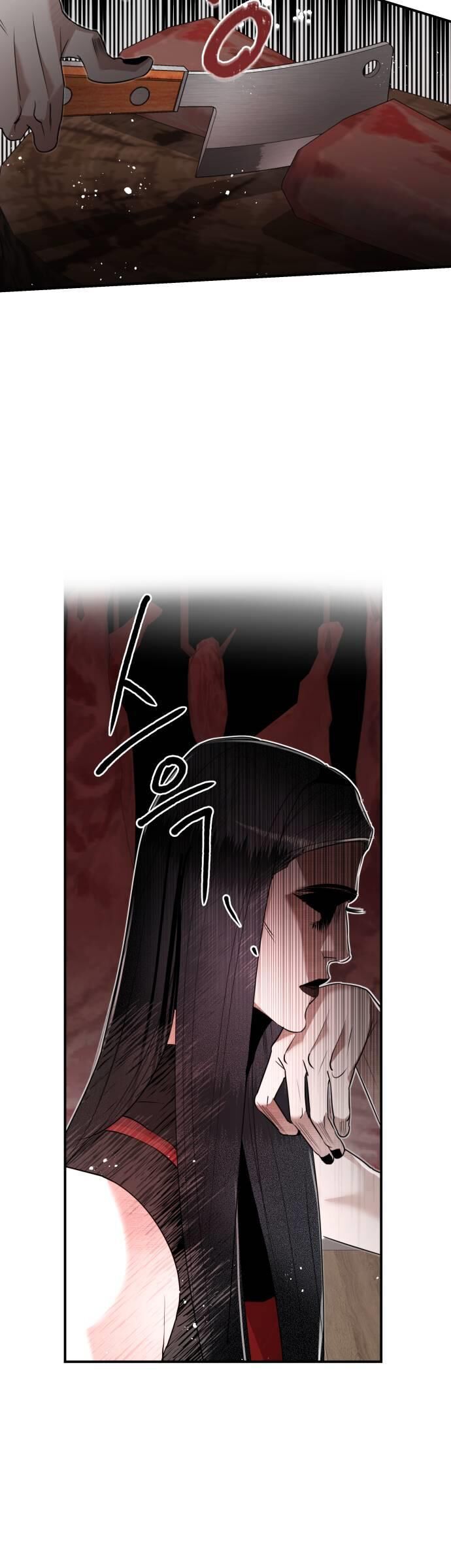 Chị Em Nhà Họ Ki Chapter 2 - 14