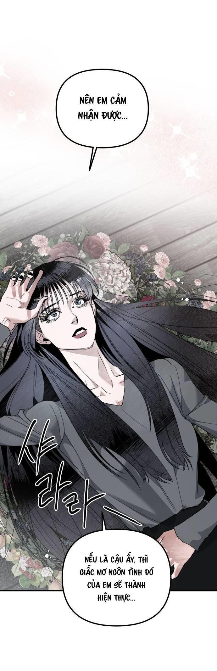 Chị Em Nhà Họ Ki Chapter 2 - 20