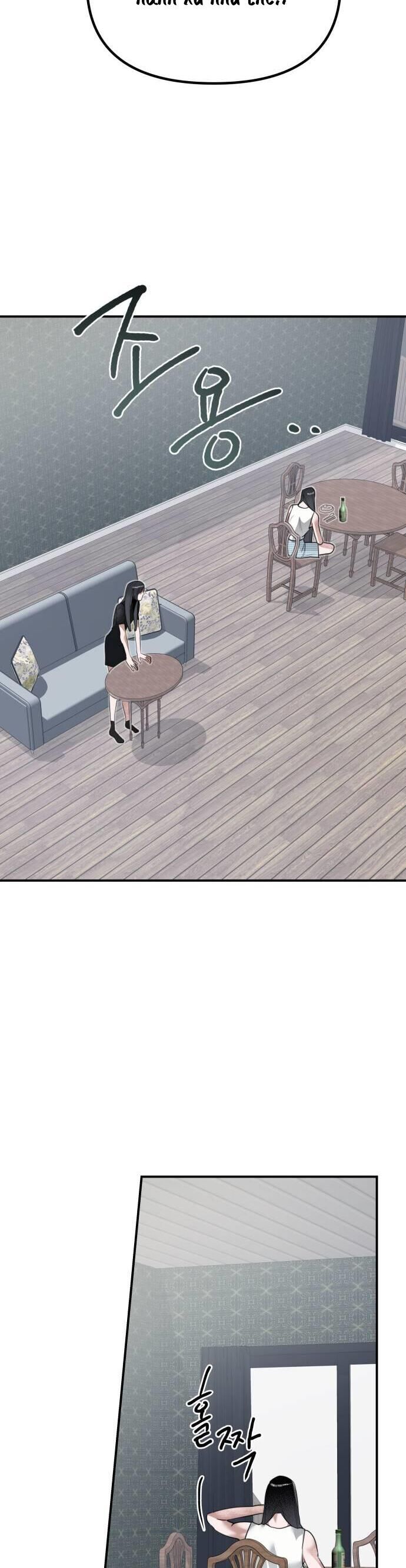 Chị Em Nhà Họ Ki Chapter 2 - 31