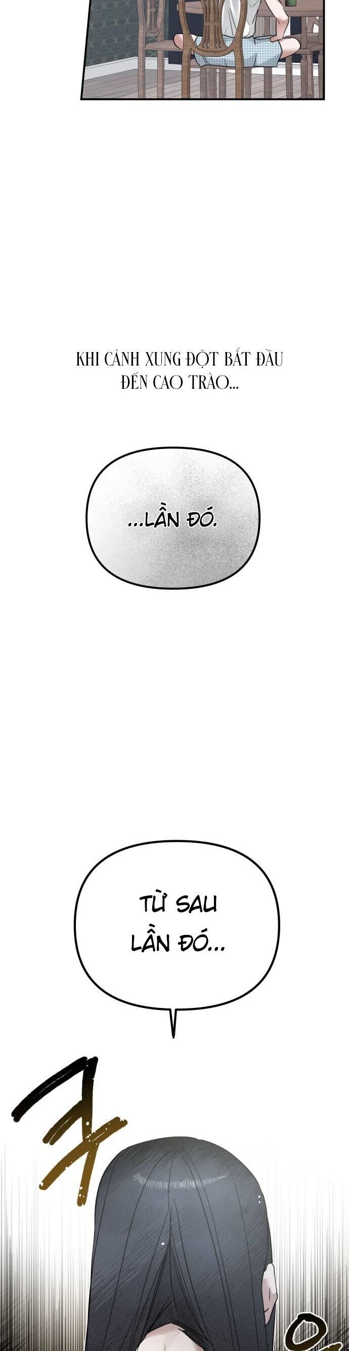 Chị Em Nhà Họ Ki Chapter 2 - 32