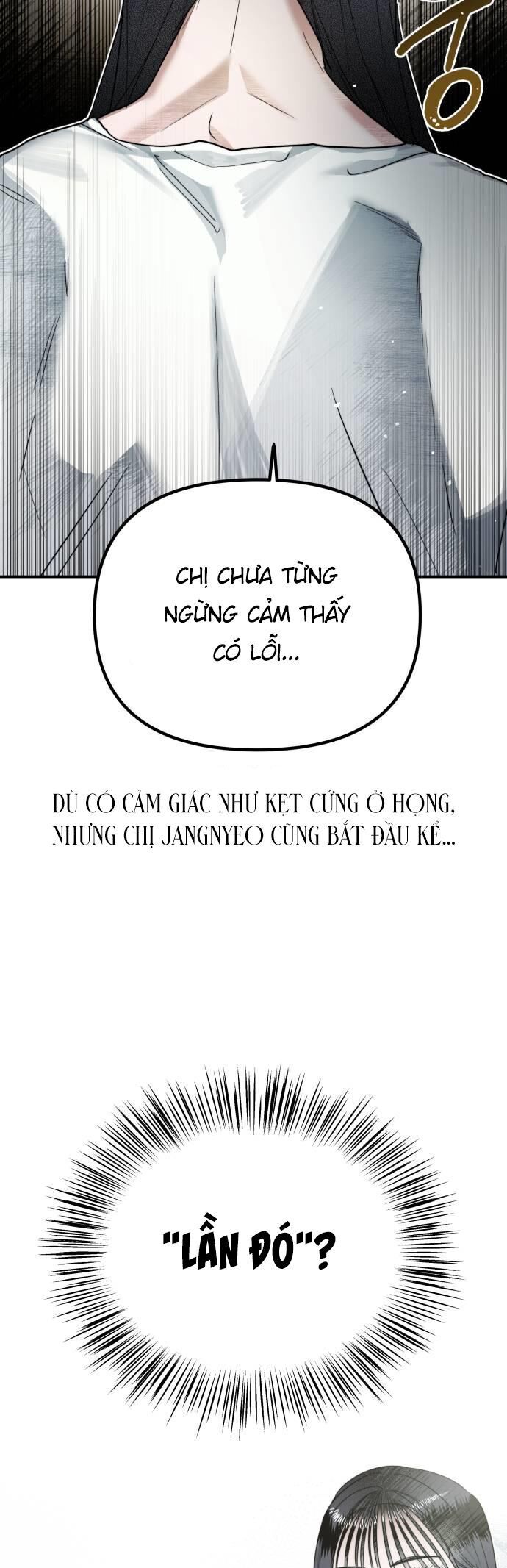 Chị Em Nhà Họ Ki Chapter 2 - 33