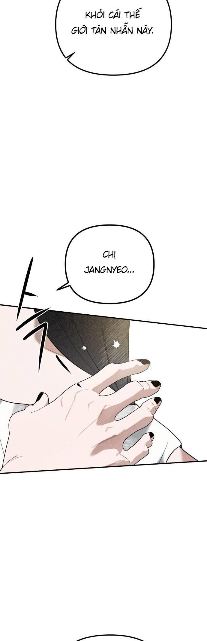 Chị Em Nhà Họ Ki Chapter 2 - 41