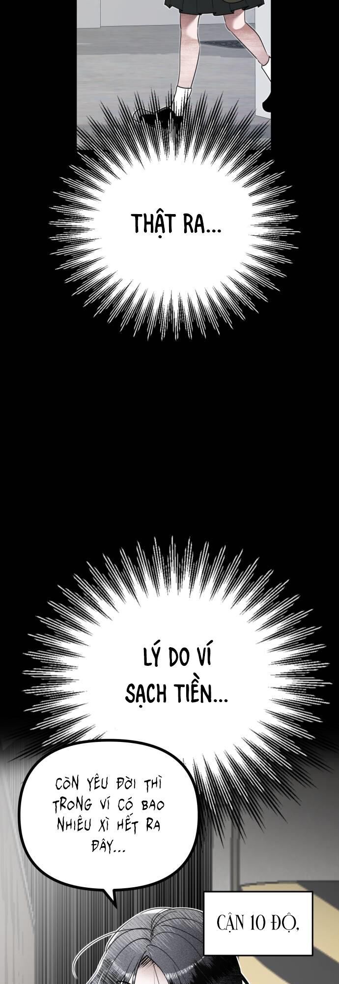 Chị Em Nhà Họ Ki Chapter 2 - 45