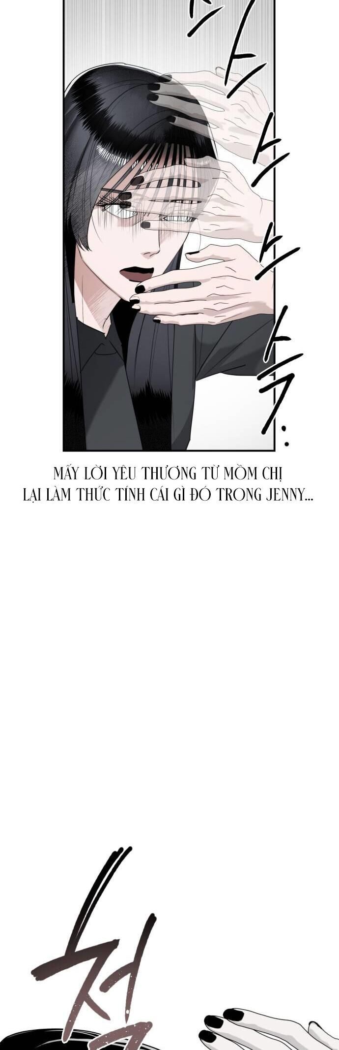 Chị Em Nhà Họ Ki Chapter 2 - 6