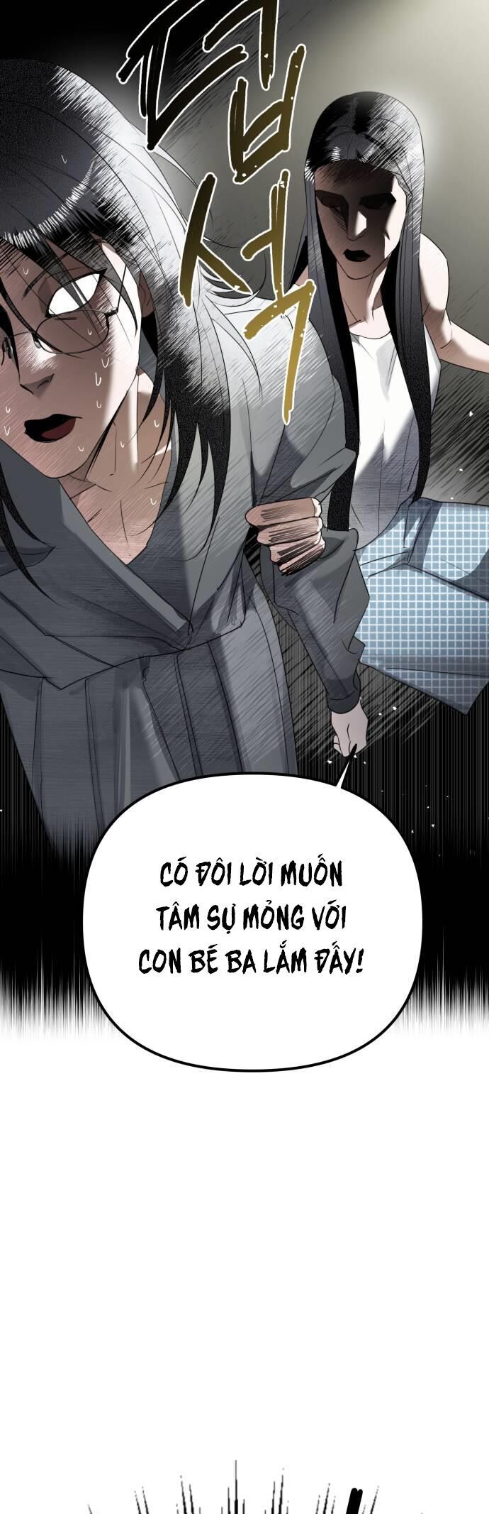 Chị Em Nhà Họ Ki Chapter 2 - 55