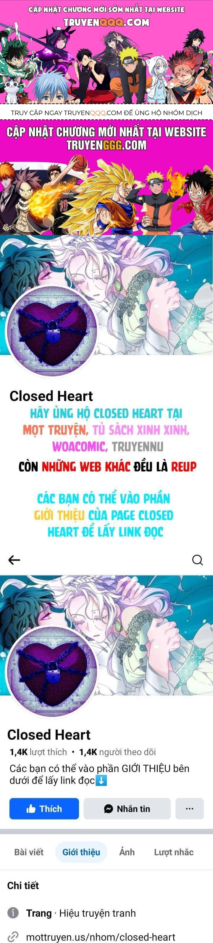 Chị Em Nhà Họ Ki Chapter 5 - 1