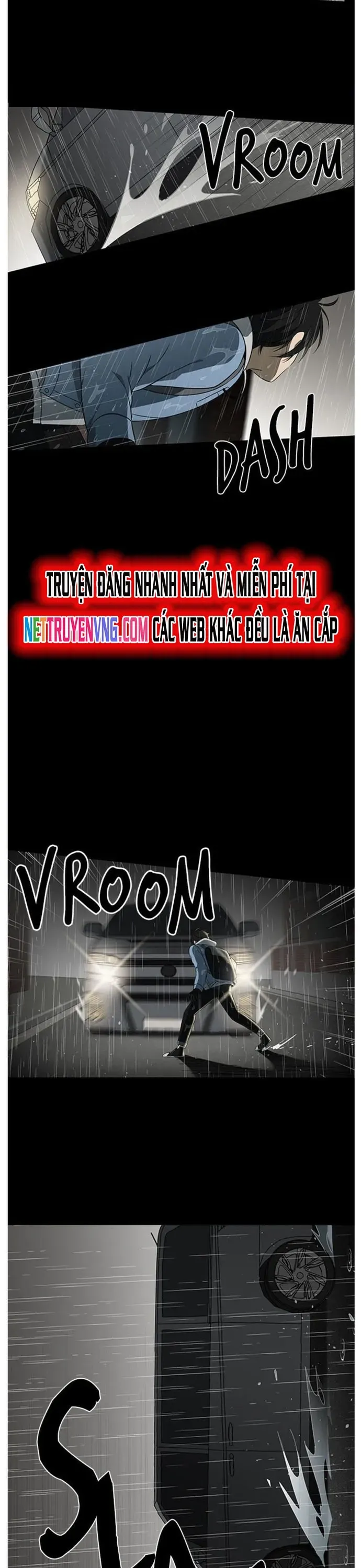Độc Chiếm Chapter 1 - 14