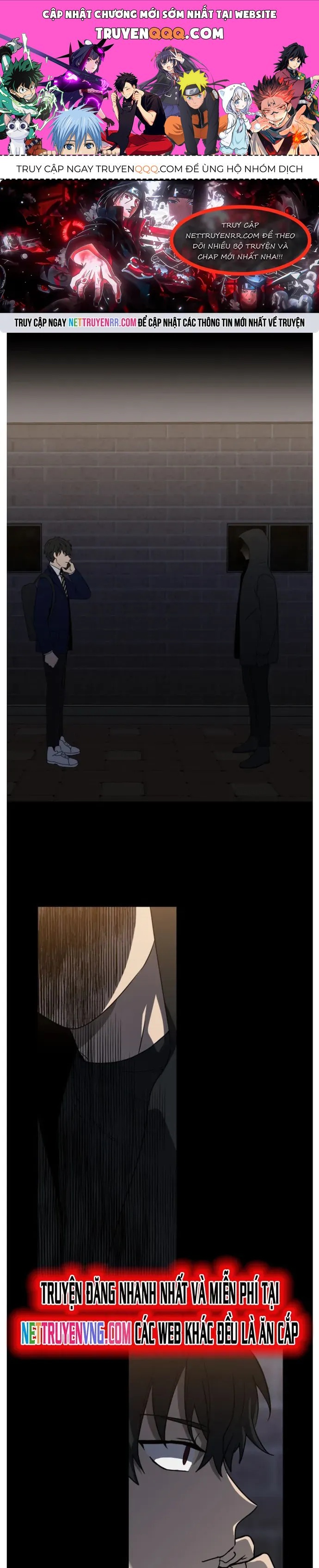 Độc Chiếm Chapter 10 - 1