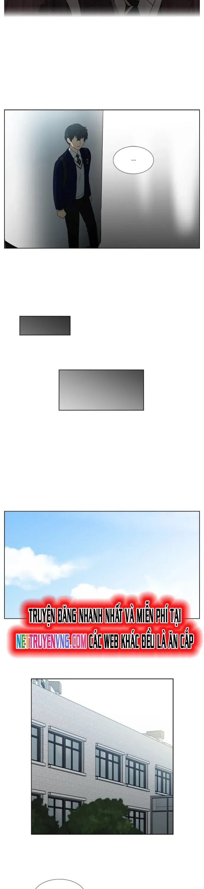 Độc Chiếm Chapter 10 - 19