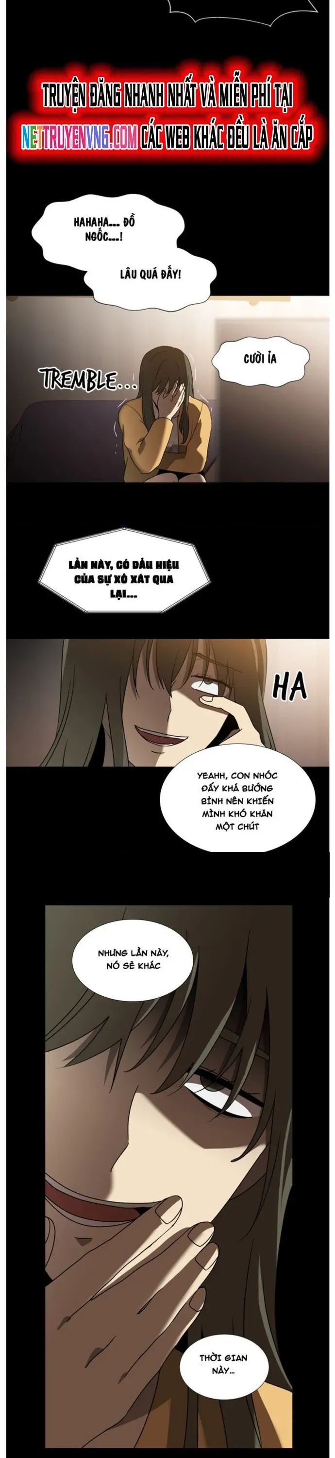 Độc Chiếm Chapter 10 - 27