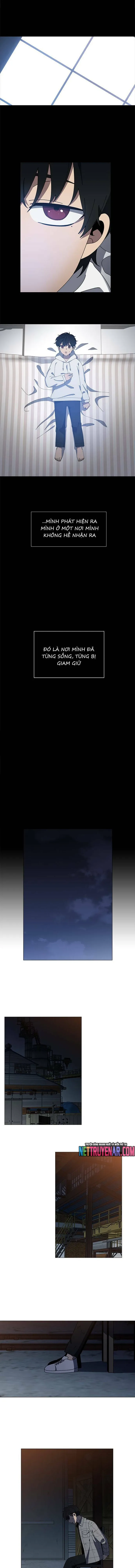 Độc Chiếm Chapter 100 - 12