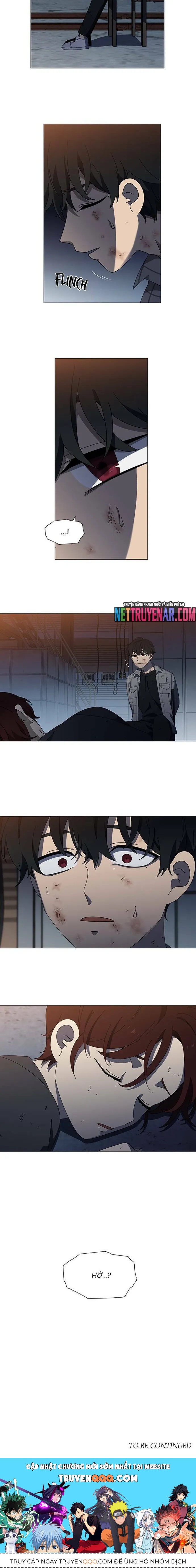 Độc Chiếm Chapter 100 - 13