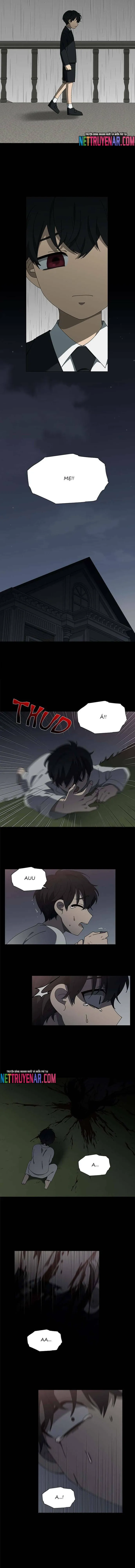 Độc Chiếm Chapter 100 - 4