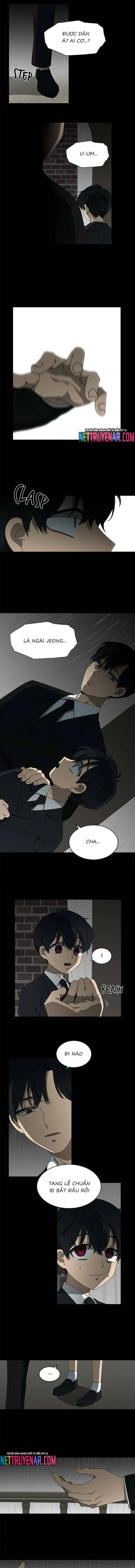 Độc Chiếm Chapter 100 - 6