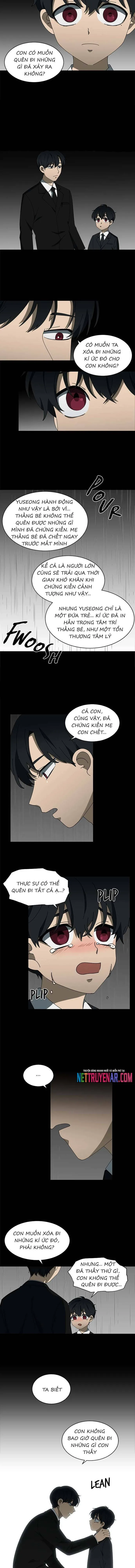 Độc Chiếm Chapter 100 - 8