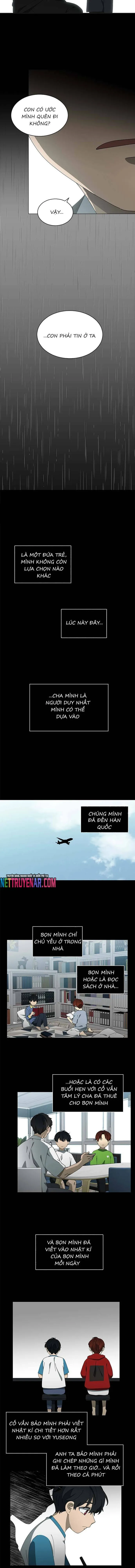 Độc Chiếm Chapter 100 - 9