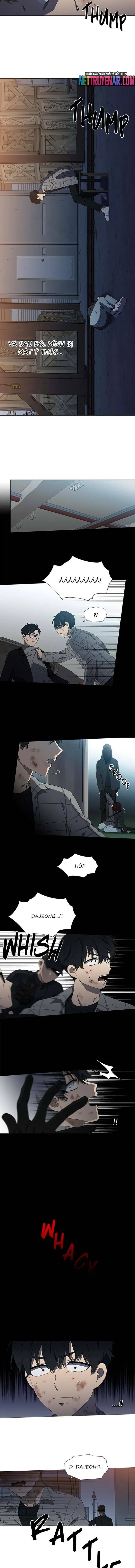 Độc Chiếm Chapter 101 - 3